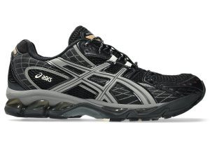 asics-gel-nimbus 1203A543-005