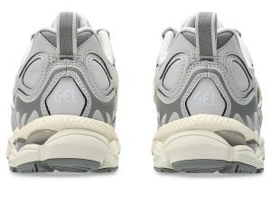 asics-gel-nyc 1203A558-025