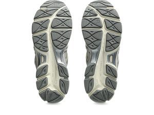 asics-gel-nyc 1203A558-025