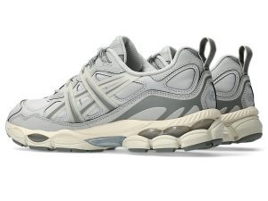 asics-gel-nyc 1203A558-025