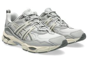 asics-gel-nyc 1203A558-025