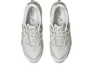 asics-gel-nyc 1203A558-025