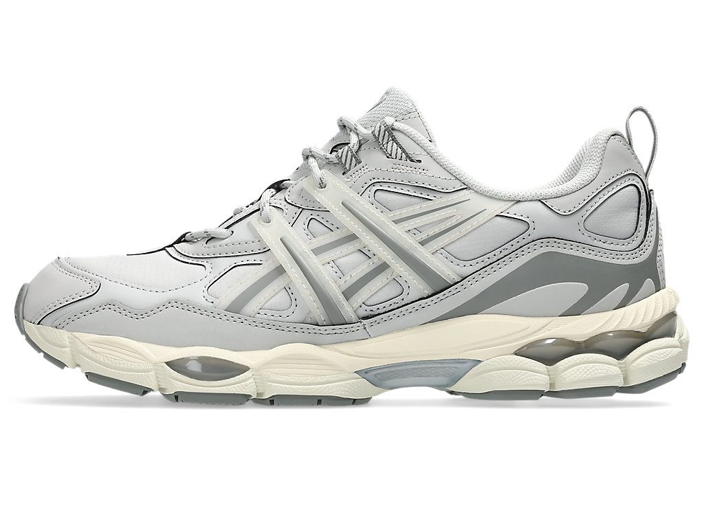 asics-gel-nyc 1203A558-025