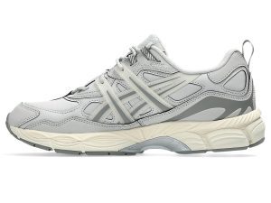 asics-gel-nyc 1203A558-025