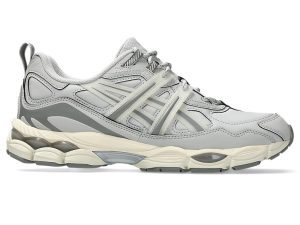 asics-gel-nyc 1203A558-025