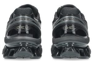 asics-gel-kinetic 1203A591-003