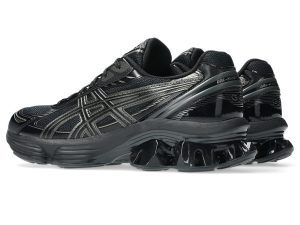 asics-gel-kinetic 1203A591-003