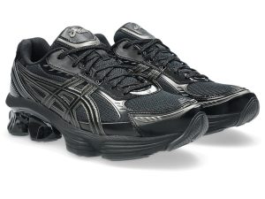 asics-gel-kinetic 1203A591-003