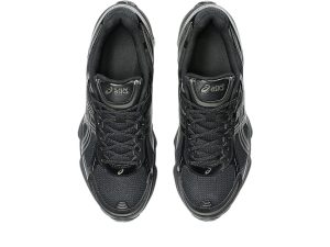 asics-gel-kinetic 1203A591-003