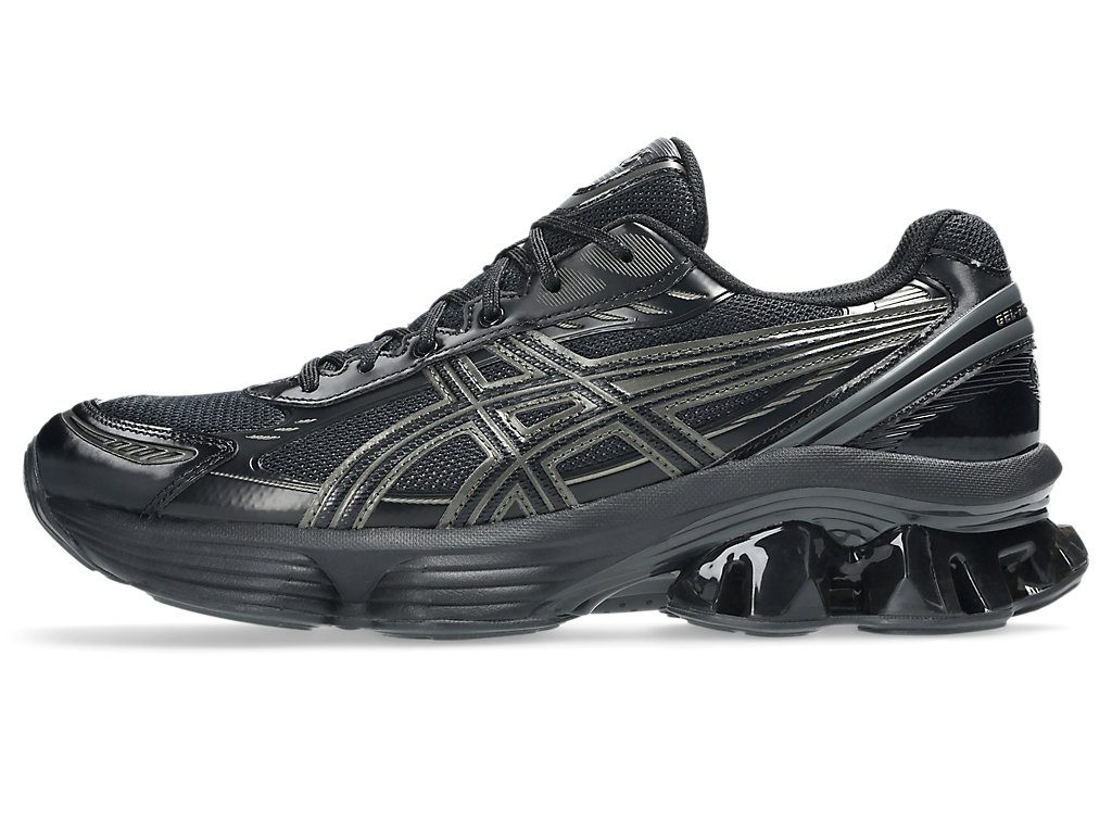asics-gel-kinetic 1203A591-003