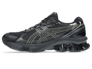 asics-gel-kinetic 1203A591-003