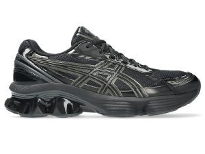 asics-gel-kinetic 1203A591-003