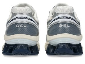 asics-gel-kinetic 1203A591-104