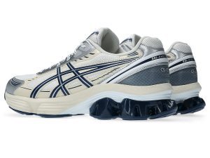 asics-gel-kinetic 1203A591-104