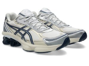 asics-gel-kinetic 1203A591-104
