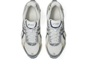 asics-gel-kinetic 1203A591-104