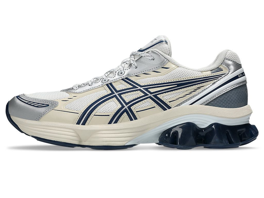 asics-gel-kinetic 1203A591-104