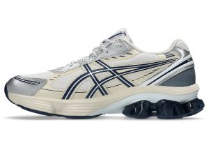 asics-gel-kinetic 1203A591-104