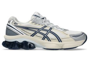 asics-gel-kinetic 1203A591-104