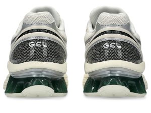 asics-gel-kinetic 1203A591-105