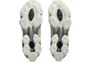 asics-gel-kinetic 1203A591-105