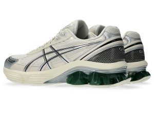 asics-gel-kinetic 1203A591-105