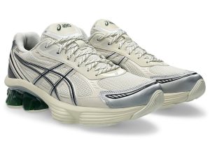asics-gel-kinetic 1203A591-105