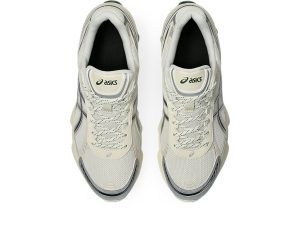 asics-gel-kinetic 1203A591-105