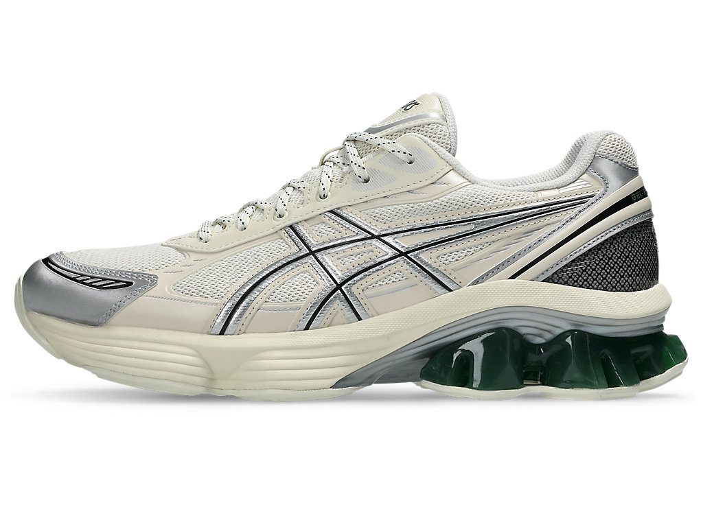 asics-gel-kinetic 1203A591-105