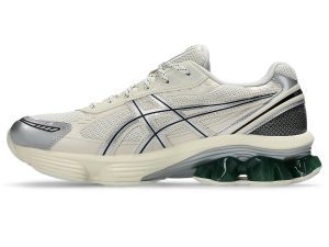 asics-gel-kinetic 1203A591-105