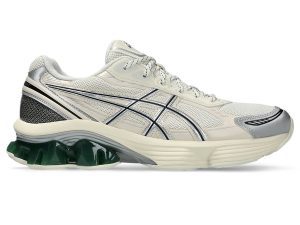 asics-gel-kinetic 1203A591-105