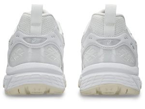 asics-sneaker 1203A597-101