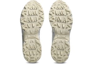 asics-sneaker 1203A597-101