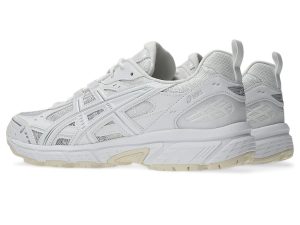 asics-sneaker 1203A597-101