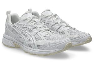 asics-sneaker 1203A597-101