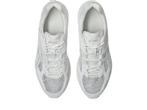asics-sneaker 1203A597-101