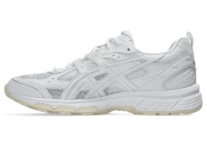 asics-sneaker 1203A597-101