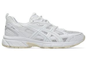 asics-sneaker 1203A597-101