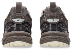 asics-sneaker 1203A597-200