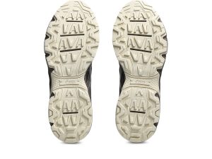 asics-sneaker 1203A597-200