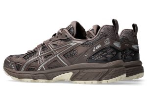 asics-sneaker 1203A597-200