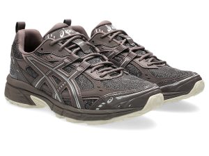 asics-sneaker 1203A597-200