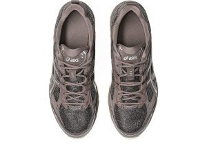 asics-sneaker 1203A597-200