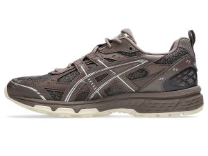 asics-sneaker 1203A597-200