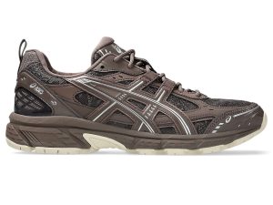 asics-sneaker 1203A597-200