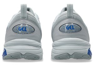 asics-gel-quantum 1203A601-024
