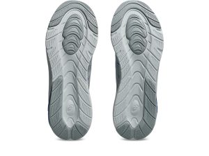 asics-gel-quantum 1203A601-024