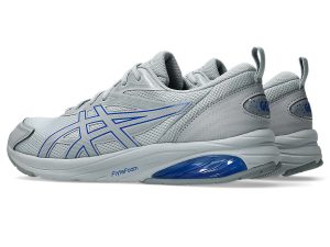 asics-gel-quantum 1203A601-024