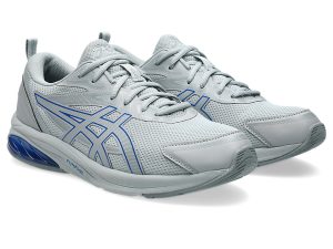 asics-gel-quantum 1203A601-024