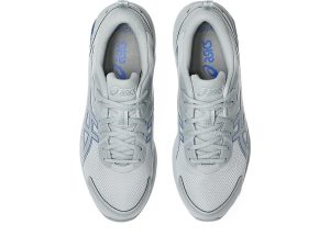 asics-gel-quantum 1203A601-024